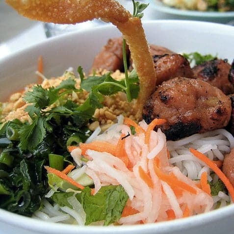 A Foodie Adventure in San Francisco: 7 Must-Try Restaurants