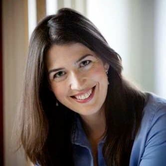 Job Search Etiquette: A Q&A With Anna Post