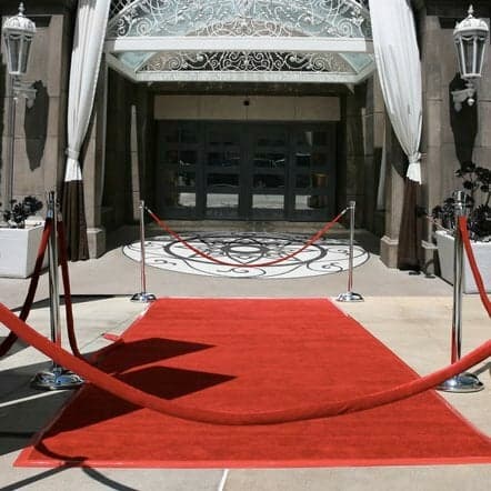 How to Break Into Event Planning