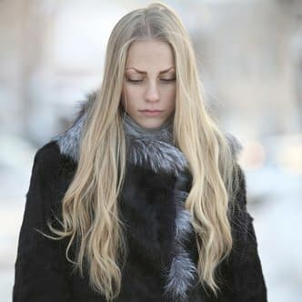 4 Ways to Cope With the Winter Blues