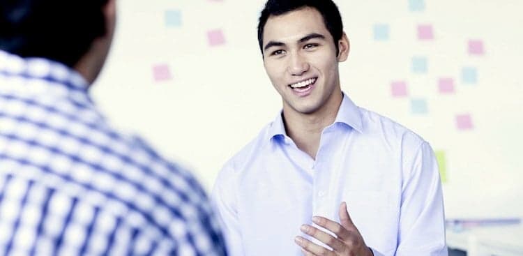 Giving Feedback to Your Boss—Like a Boss
