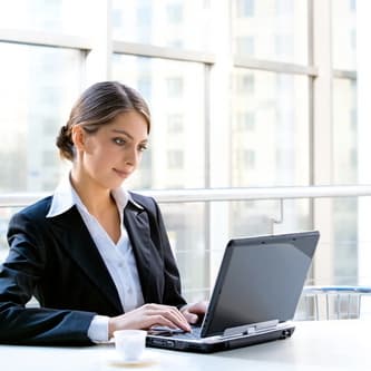 Want a Gig in Marketing? 6 Tech Skills You Need