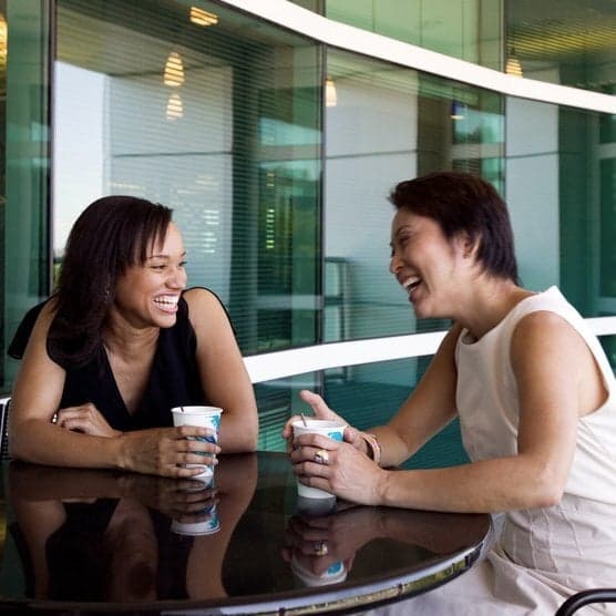 Want to Work for a Start-up? Here's How to Get Noticed