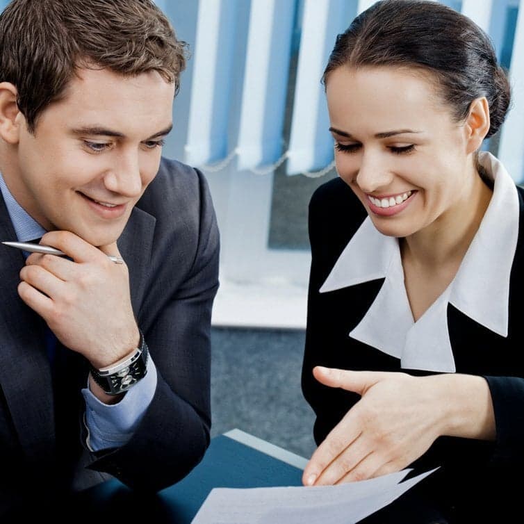 Video Pick: How to Sell Yourself in a Job Interview