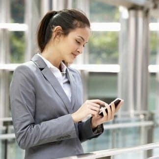 Going from Start-up to Corporate? 3 Things You Should Know