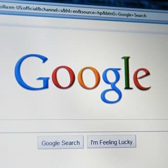 How to Look Better on Google This Week