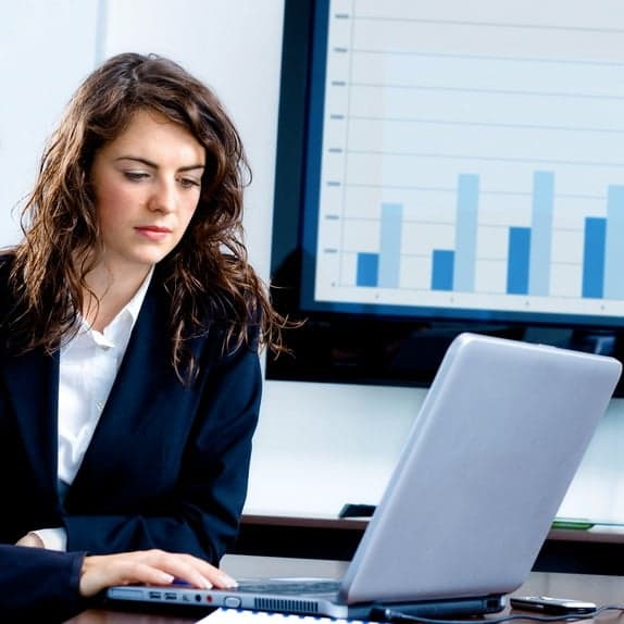 3 Tips for Making Beautiful PowerPoint Slides