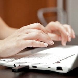 Before the Search Bar: 3 Steps to Identifying Your Dream Job