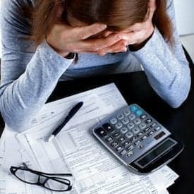 5 Tax Apps That Will Make Your Life Easier