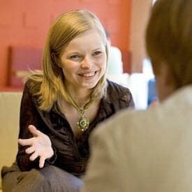 4 Steps to Landing an Interview With a Start-up