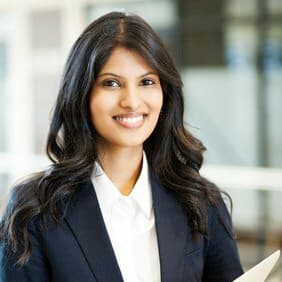 4 Work Mistakes You Don't Realize You're Making