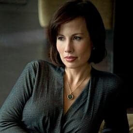 Work Like a Spy: Career Advice From a CIA Operative