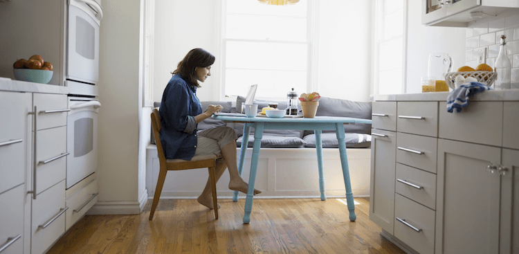 Do You Need a Combination Resume? Here's How to Know (and How to Write One)