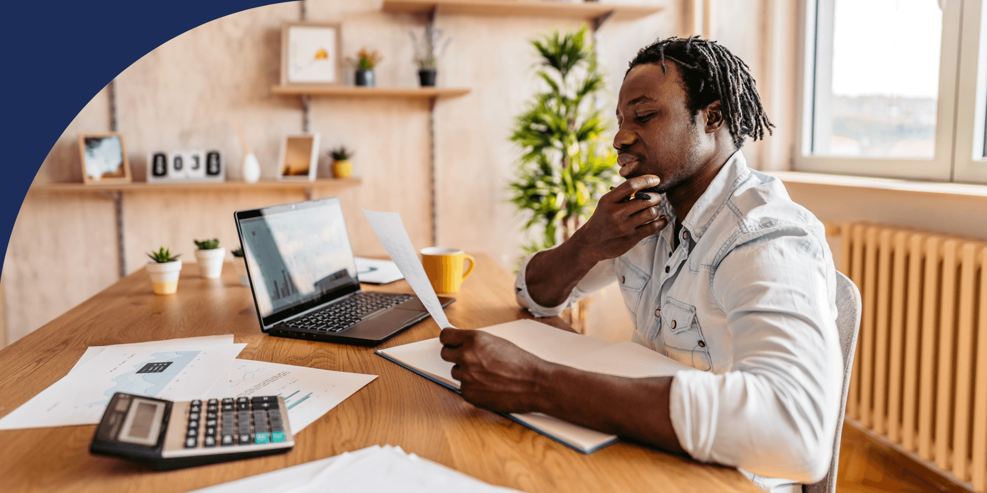 6-Month CD: Rates Explained and How To Know If It’s Right for You
