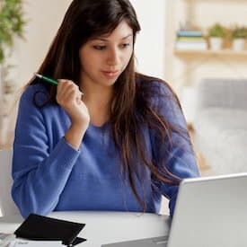 10 Personal Finance Experts to Follow on Twitter