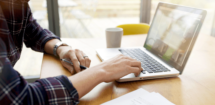 The 5 Best Ways to Make Remote Employees Feel Like They're Part of the Team