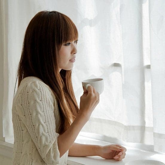 Relax & Recharge: Work-Life Balance Advice From 12 Successful Women
