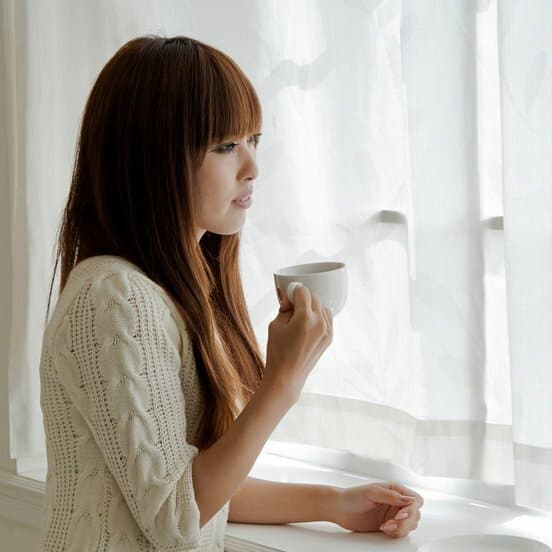 Relax & Recharge: Work-Life Balance Advice From 12 Successful Women