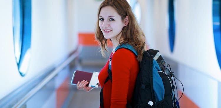 How to Deal When You Don't Want to Travel