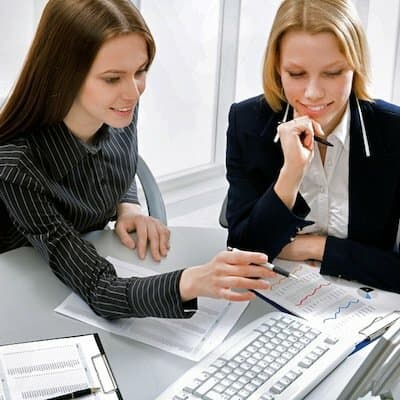 Hiring a Financial Planner? 5 Red Flags to Avoid