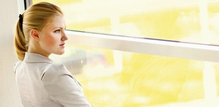 Career Therapy: How do I Translate My Nonprofit Work into a New Job?
