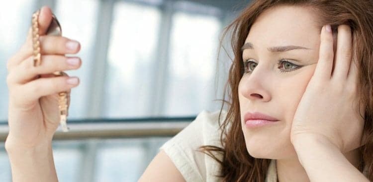 Nowhere to Be Found: How I Dealt With an Absentee Manager