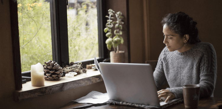 What Does the Coronavirus Pandemic Mean for Your Job Search?