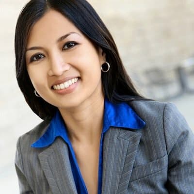 How to Break Into Finance & Banking