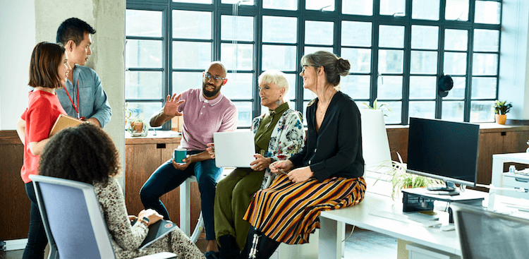 14 Icebreaker Games and Activities for Every Type of Meeting
