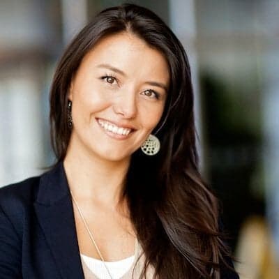 Links We Love: Taking the Perfect Professional Portrait