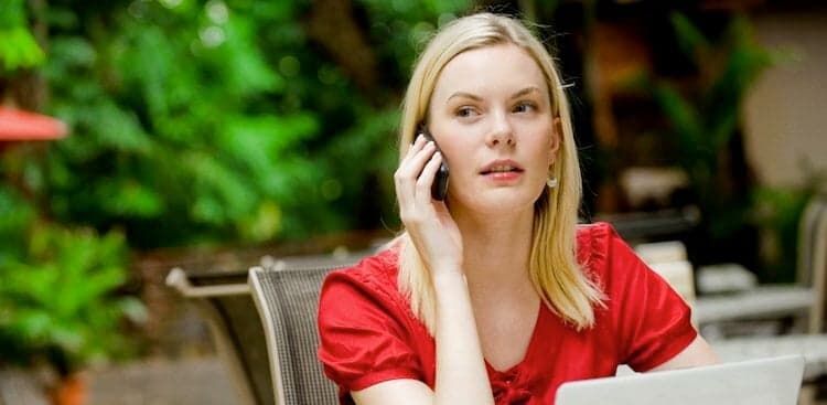 The Rookie's Guide to Starting a Business: Part 3