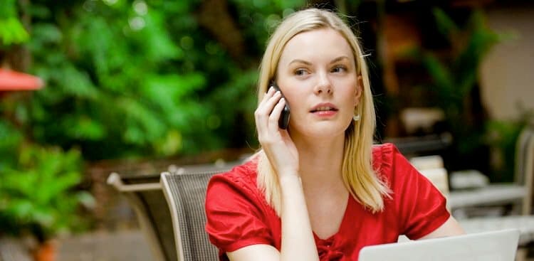 The Rookie's Guide to Starting a Business: Part 3