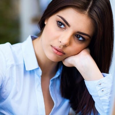 In a Daze? Easy Ways to Defeat "Fuzzy Brain" at Work