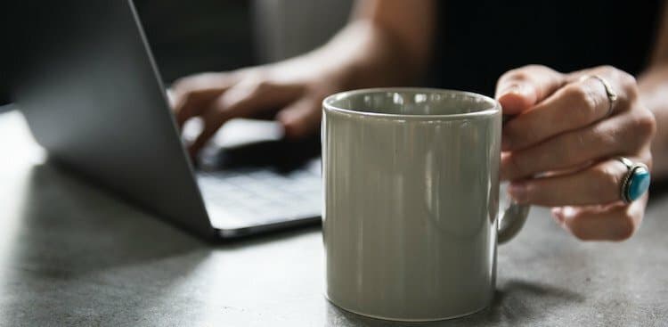 4 Rules for Creating a Killer Infographic Resume