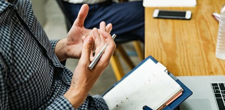 3 Reasons You Should Definitely Reschedule That Meeting Today