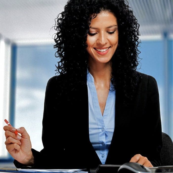 Leaving the Law: 5 Alternate Career Paths for Lawyers