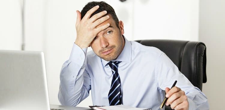 First Office Problems: 3 Things Managers Should Never Complain About