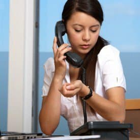 How to Handle a New Employee Who's Off to a Rough Start