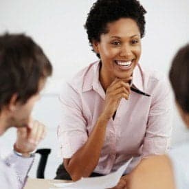 The Secret to Motivating Your Team