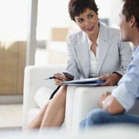 How to Be the Boss: Advice From Cathie Black