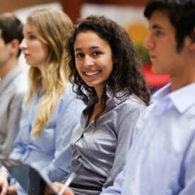Hiring New Grads? Don't Make These Mistakes