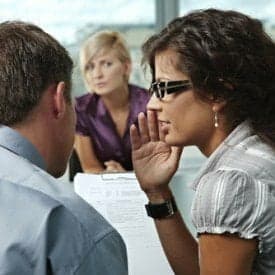 What Your Employees Won't Tell You (But Wish You Knew)