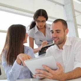 5 Tips for Training New Hires