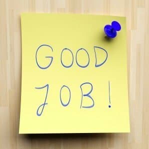 What Your Employees Really Want