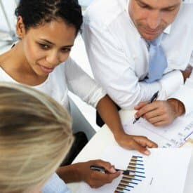 5 Essential Lessons for First-Time Managers