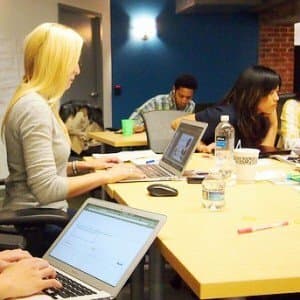 Pros in Different Area Codes: How to Train Remote Employees