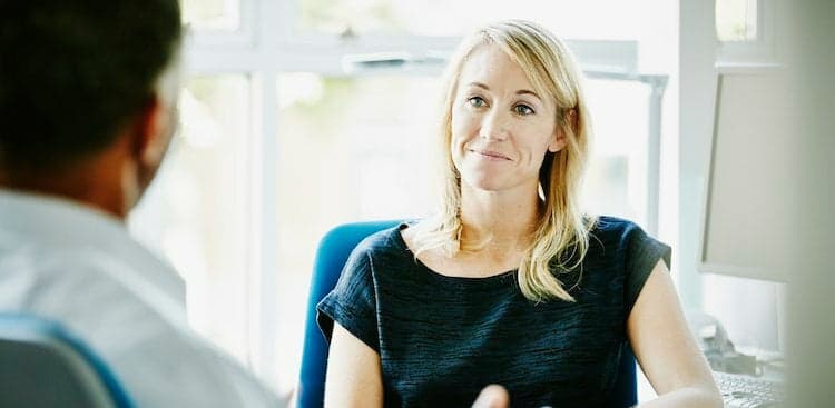 Ask an Honest HR Professional: How Can I Get My New Direct Reports to Respect Me?