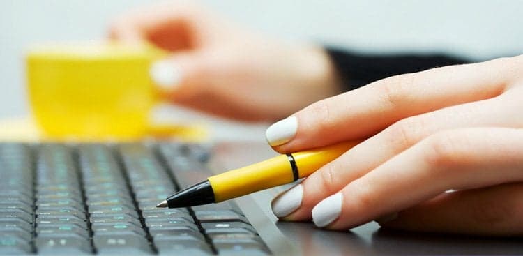 Resume Revamp: How to Turn Your Duties Into Accomplishments