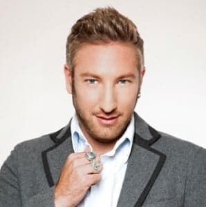 Get Hired! Job Search Advice from MTV’s Ryan Kahn