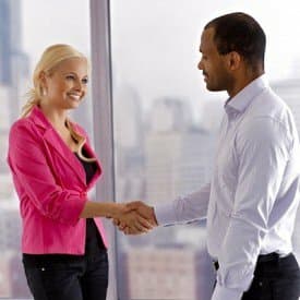 Links We Love: How to Ask For More